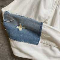 Load image into Gallery viewer, POLO Size LARGE BOUTIQUE
