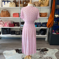 Load image into Gallery viewer, BILLABONG Size LARGE DRESS
