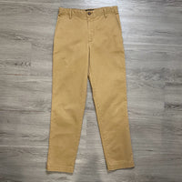 Load image into Gallery viewer, Banana Republic Size 4 PANTS

