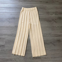 Load image into Gallery viewer, FASHION Size SMALL 2 PC SET
