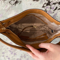 Load image into Gallery viewer, Michael BOUTIQUE
