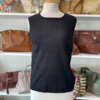Load image into Gallery viewer, Saks Fifth Ave Size LARGE BOUTIQUE
