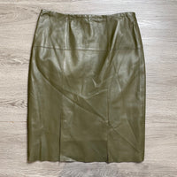 Load image into Gallery viewer, WORTH Size 2 BOUTIQUE
