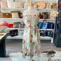 Load image into Gallery viewer, ZIMMERMANN Size 6 BOUTIQUE
