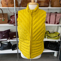 Load image into Gallery viewer, LOFT Size LARGE OUTERWEAR

