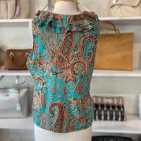Load image into Gallery viewer, LAUREN Size XL TOPS
