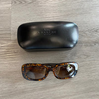Load image into Gallery viewer, COACH BOUTIQUE

