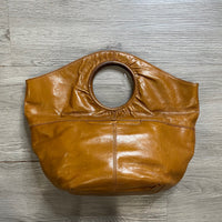 Load image into Gallery viewer, HOBO BOUTIQUE
