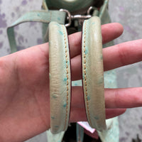 Load image into Gallery viewer, DOONEY &amp; BOURKE BOUTIQUE
