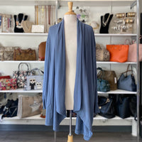 Load image into Gallery viewer, ATHLETA Size 2 X ATHLETIC WEAR
