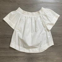 Load image into Gallery viewer, J CREW Size 12 TOPS
