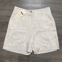 Load image into Gallery viewer, Tyler Boe Size 6 BOUTIQUE
