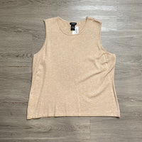 Load image into Gallery viewer, J'ENVIE Size XL BOUTIQUE
