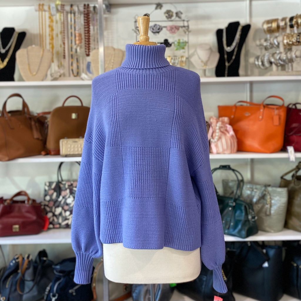 STAUD Size MED BOUTIQUE