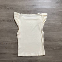 Load image into Gallery viewer, J CREW Size MED TOPS
