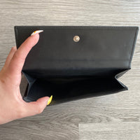 Load image into Gallery viewer, GUCCI Size DESIGNER

