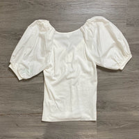 Load image into Gallery viewer, A LOVES A Size SMALL TOPS
