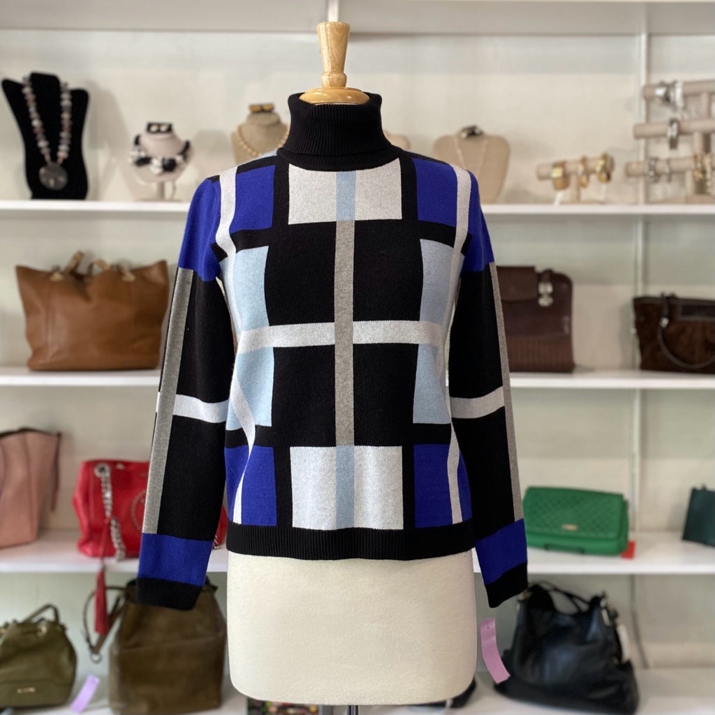 Tyler Boe Size XS BOUTIQUE