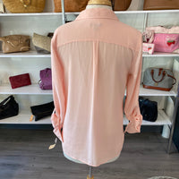 Load image into Gallery viewer, TALBOTS Size MED TOPS
