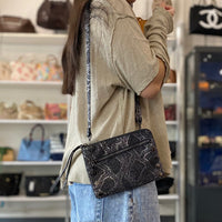 Load image into Gallery viewer, HAMMITT BOUTIQUE
