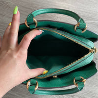 Load image into Gallery viewer, COACH BOUTIQUE
