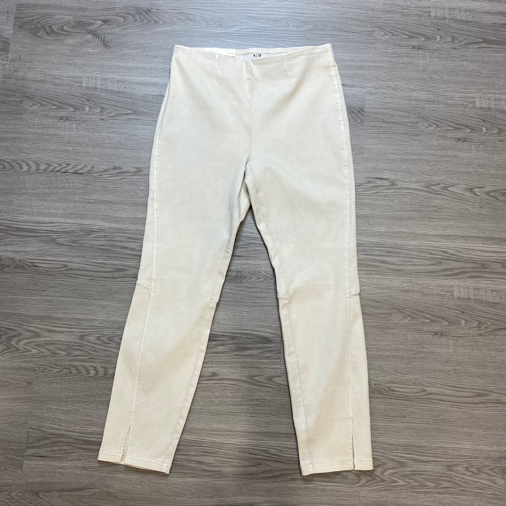 NIC + ZOE Size 30/10 BOUTIQUE