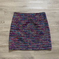 Load image into Gallery viewer, LOFT Size 4 SKIRT
