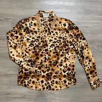 Load image into Gallery viewer, STARINGTON Size 2 BOUTIQUE
