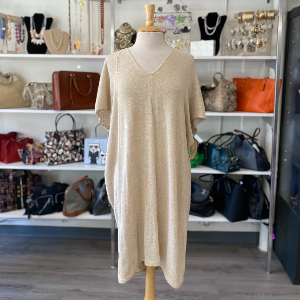 Gary Graham Size MED BOUTIQUE