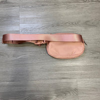 Load image into Gallery viewer, Lululemon HANDBAGS
