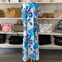 Load image into Gallery viewer, Lilly Pulitzer Size 10 DRESS
