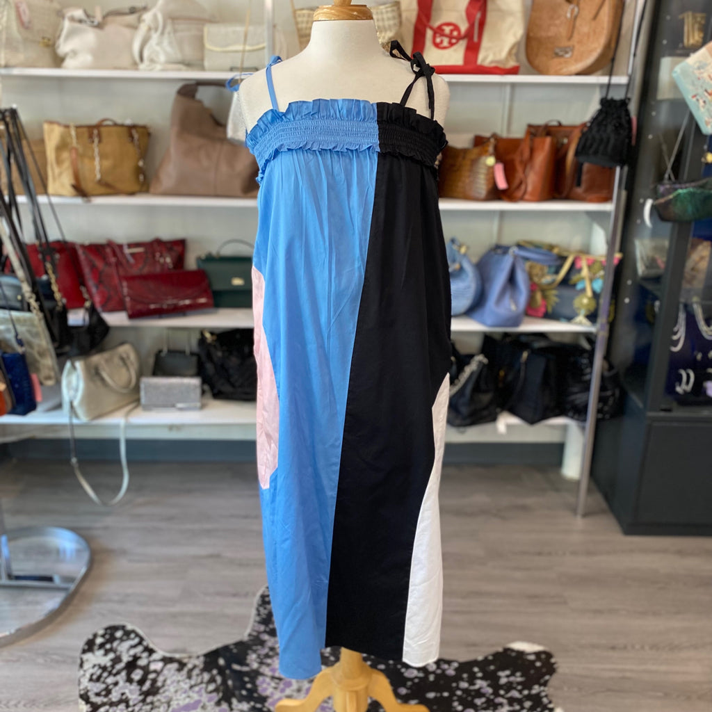 CROSBY Size XS BOUTIQUE