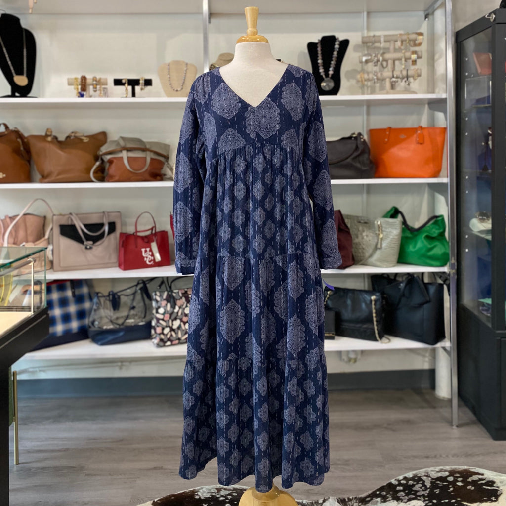 WONDERLY Size SMALL DRESS