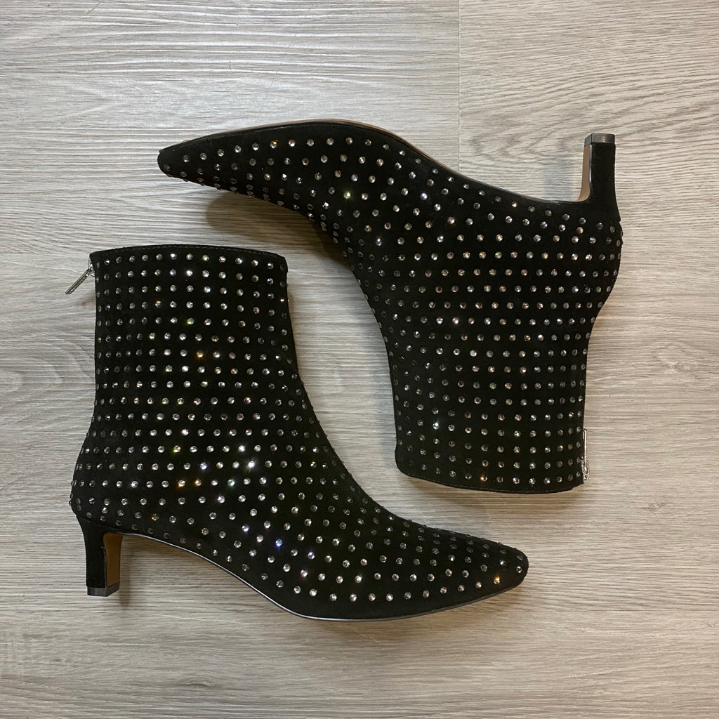 MADEWELL Size 8 SHOE