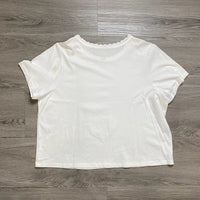 Load image into Gallery viewer, Lilly Pulitzer Size XXL TOPS
