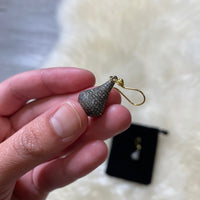 Load image into Gallery viewer, Kar-bn DESIGNER
