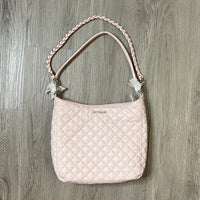 Load image into Gallery viewer, MZ WALLACE BOUTIQUE
