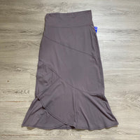 Load image into Gallery viewer, ATHLETA Size SP SKIRT
