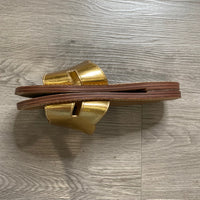 Load image into Gallery viewer, Franco Sarto Size 7 SHOE
