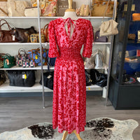 Load image into Gallery viewer, TAYLOR Size 4 DRESS

