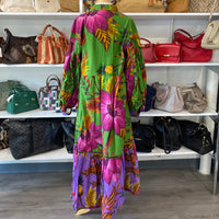 Load image into Gallery viewer, FARMRIO Size XL BOUTIQUE

