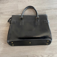 Load image into Gallery viewer, VERSACE DESIGNER
