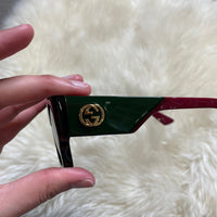 Load image into Gallery viewer, GUCCI DESIGNER
