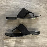 Load image into Gallery viewer, Anne Klein Size 6 1/2 SHOE
