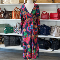 Load image into Gallery viewer, VILAGALLO Size LARGE BOUTIQUE
