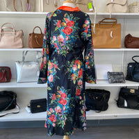 Load image into Gallery viewer, Aratta Silent Journey Size XL BOUTIQUE
