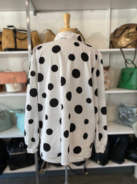 Load image into Gallery viewer, ELOQUII Size 16 PLUS
