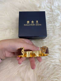 Load image into Gallery viewer, Halcyon Days BOUTIQUE
