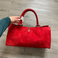 Load image into Gallery viewer, VALENTINO DESIGNER
