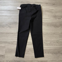 Load image into Gallery viewer, COUNTERPARTS Size 8 PANTS
